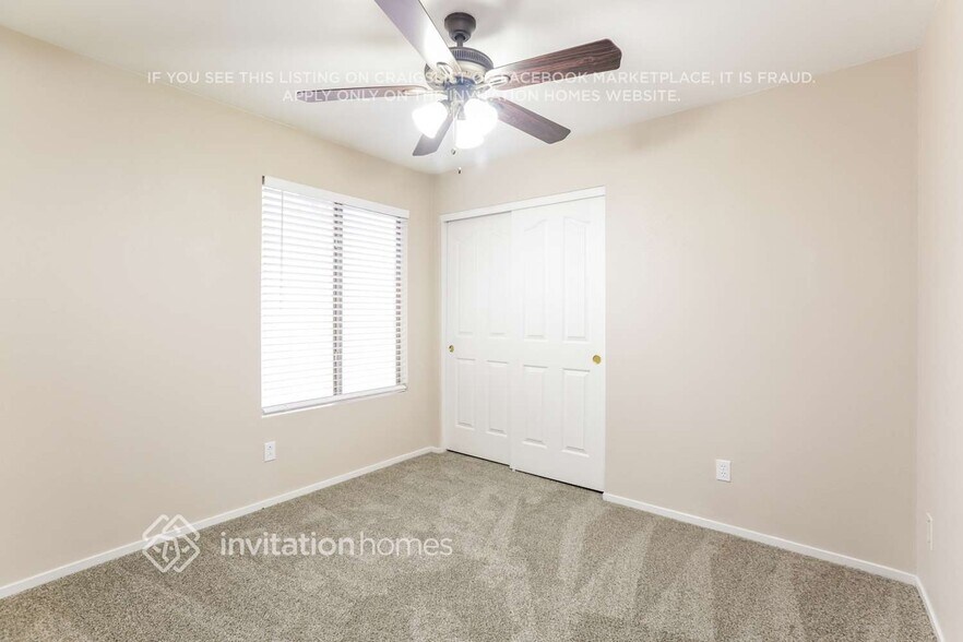 Building Photo - 3905 Meadowlands St