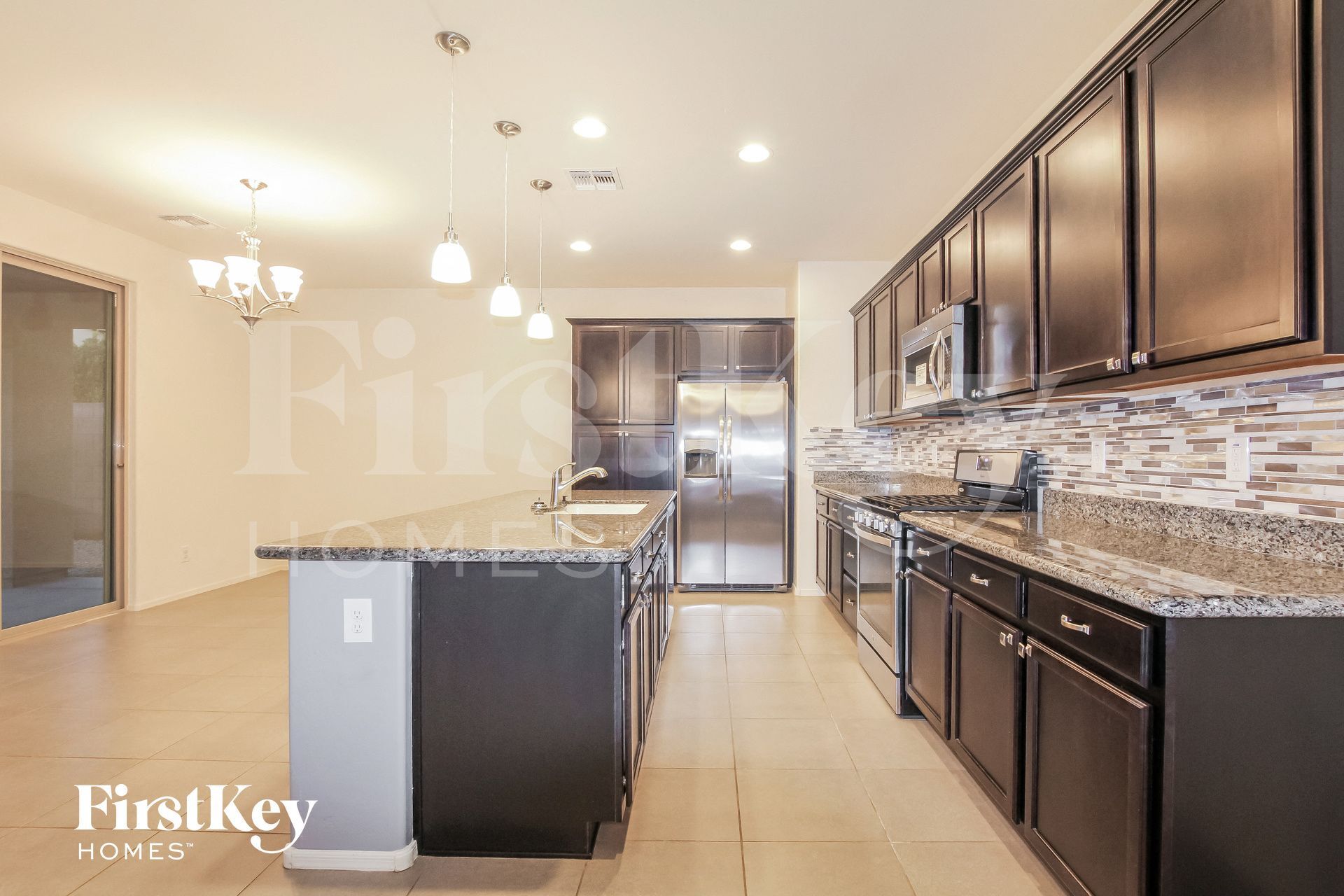 Building Photo - 12046 W Hide Trail