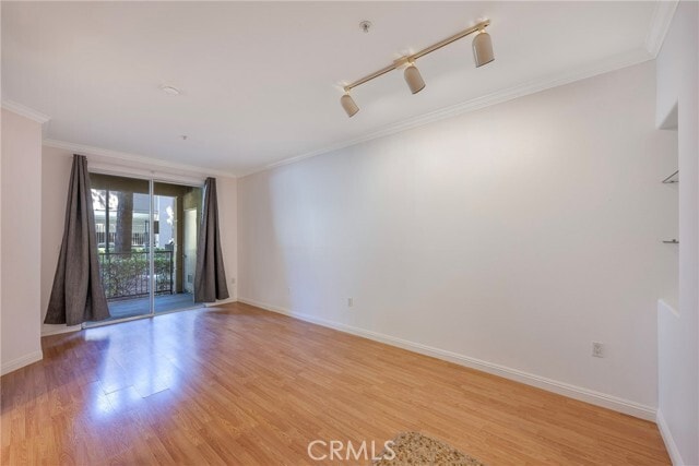 Building Photo - 2112 Watermarke Pl