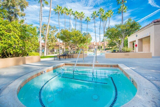 Building Photo - Beautiful Newport Beach Condo