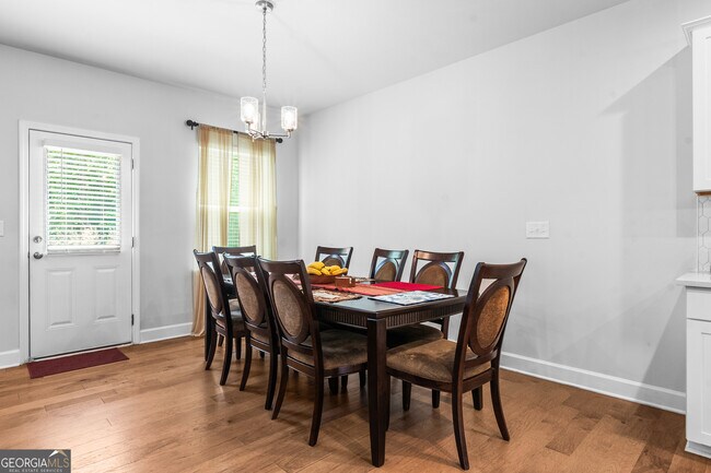 Building Photo - 5467 Fountainhead Ln
