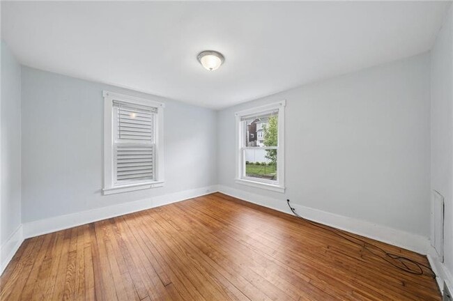 Building Photo - 1405 Morningside Ave