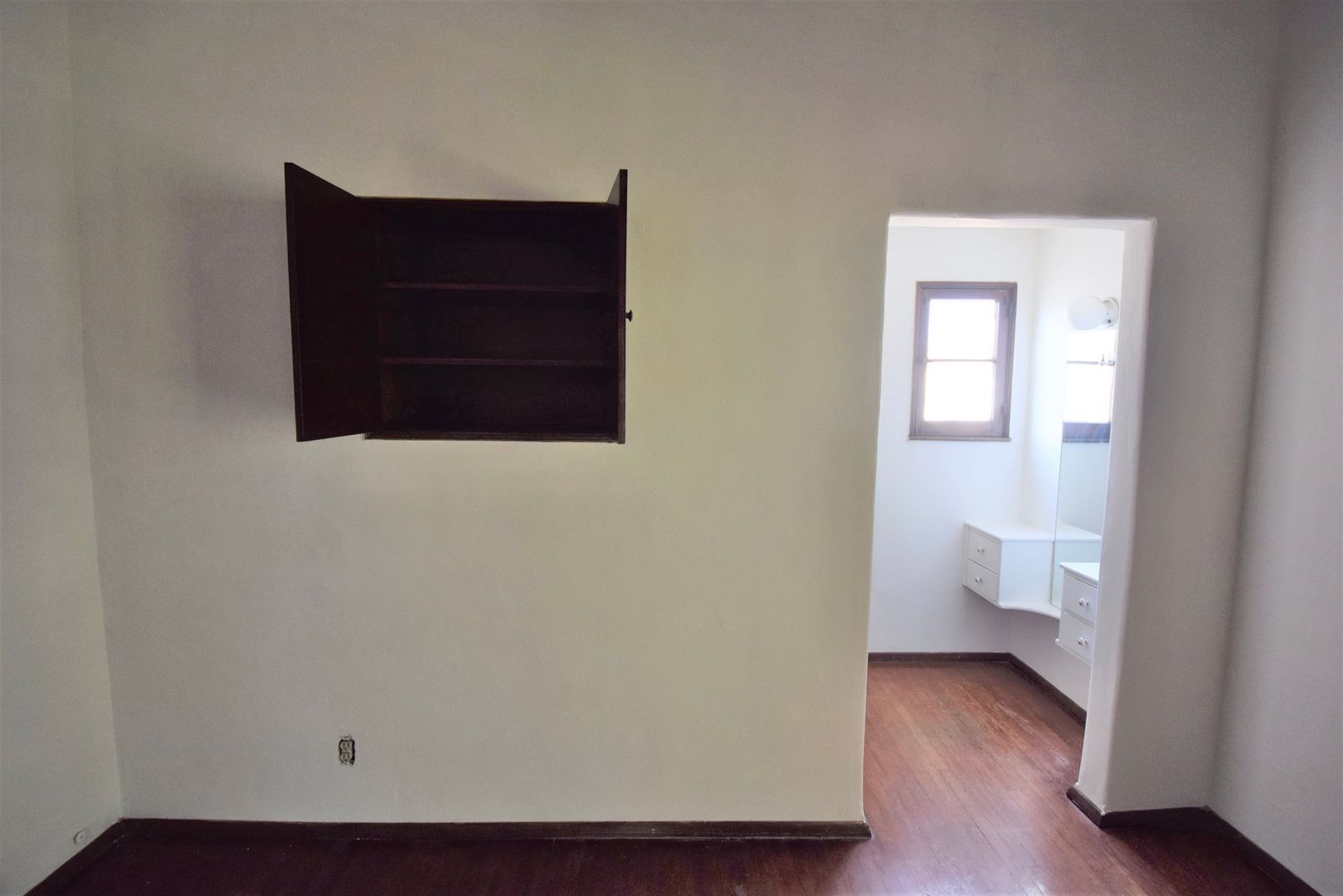 Building Photo - 1008 Orange Grv Ave