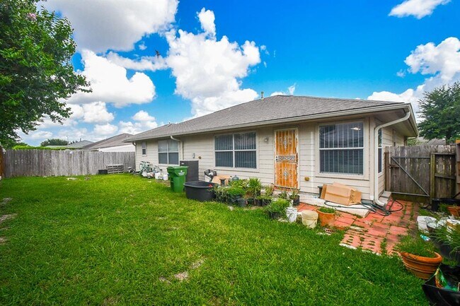 Building Photo - 7926 Westington Ln