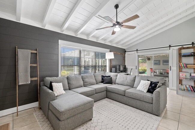 Building Photo - 11577 Anhinga Dr