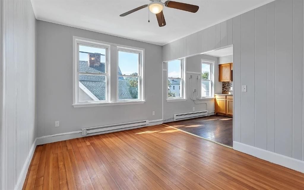 Building Photo - 109 Pocasset Ave