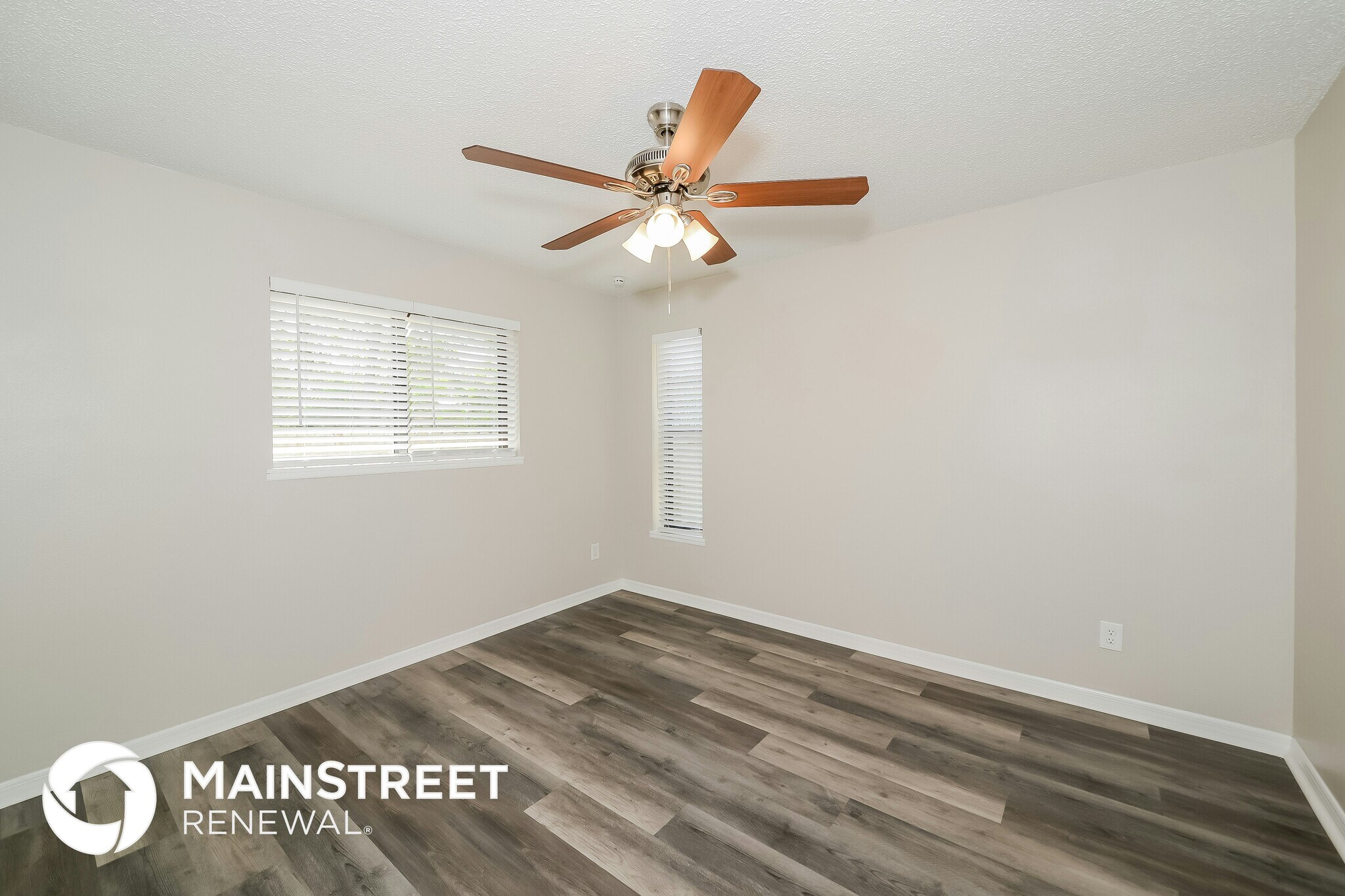 Building Photo - 4474 Pike Ave