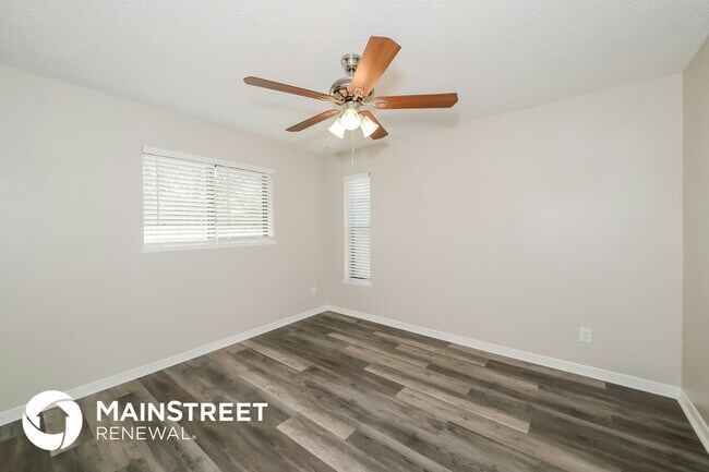 Building Photo - 4474 Pike Ave