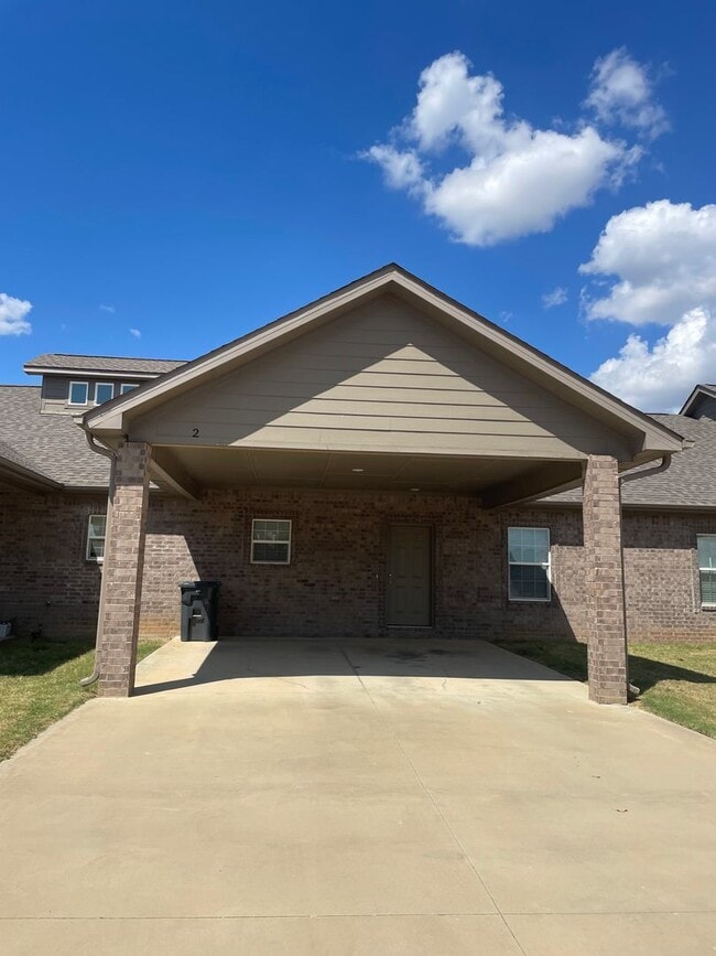 Building Photo - 3104 Olivia Ct