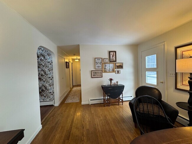 Building Photo - 78 Stoney Fields Rd