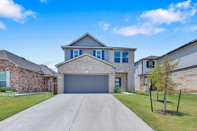 Building Photo - 12516 Oxford Vineyard Ln