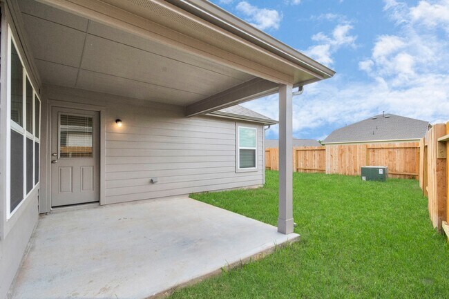 Building Photo - 3443 Hughes Mdw Wy