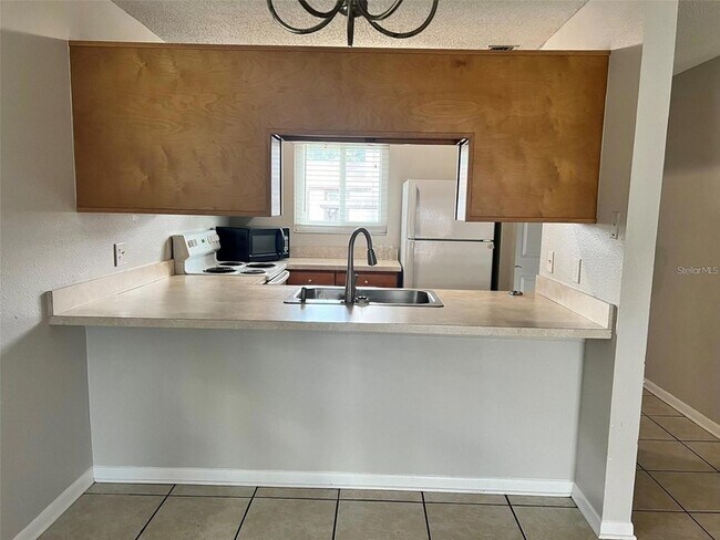 Building Photo - 39132 Co Rd 54