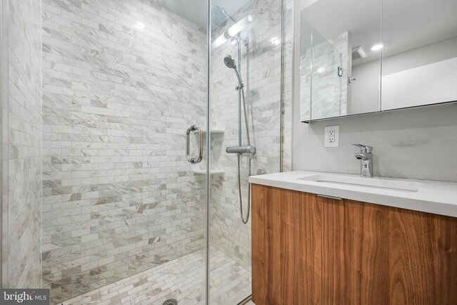 Building Photo - 1839- Blair St