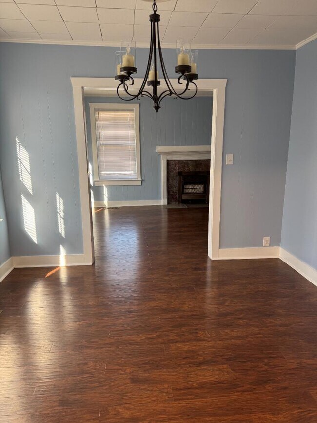 Building Photo - 226 Cumberland Dr