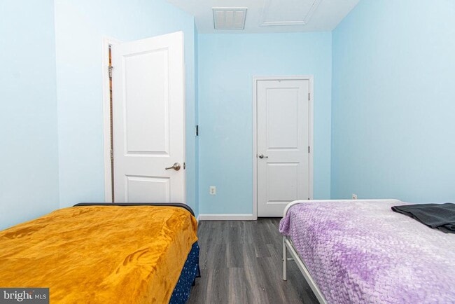 Building Photo - 4559 Tinder Box Cir