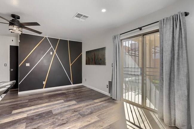 Building Photo - 15634 N 29th Way