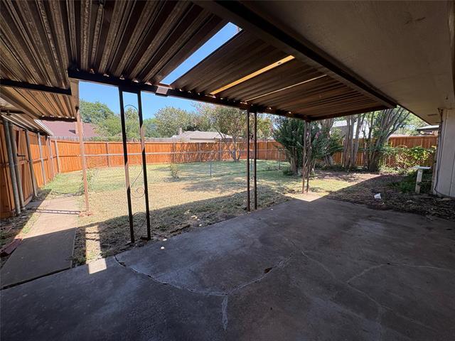 Building Photo - 1025 Cloverdale Ln