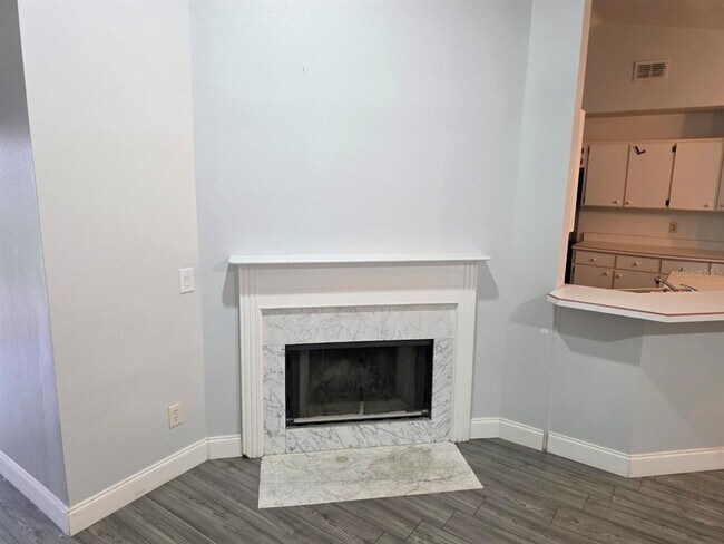 Building Photo - 1055 Elizabeth Ridge Ct