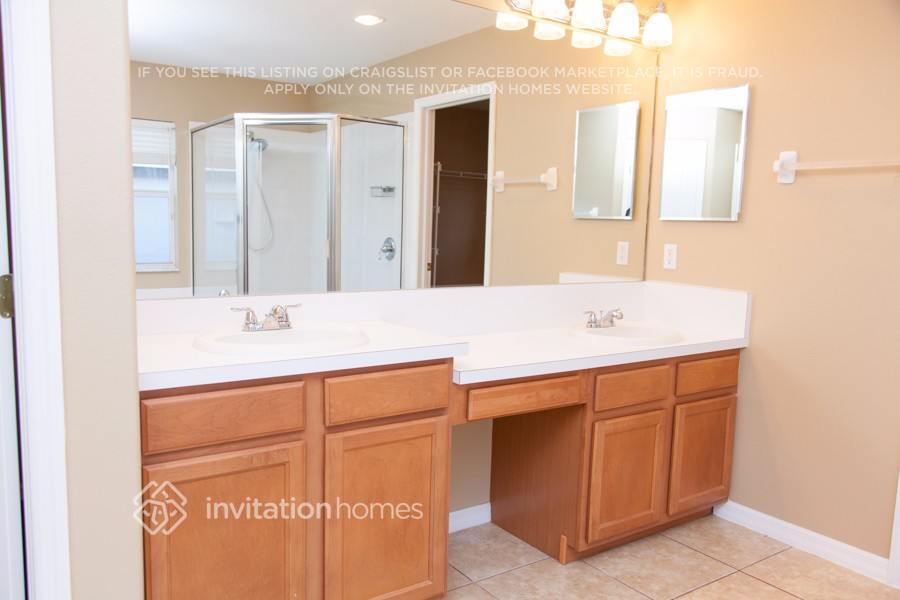 Building Photo - 19036 Fishermans Bend Dr