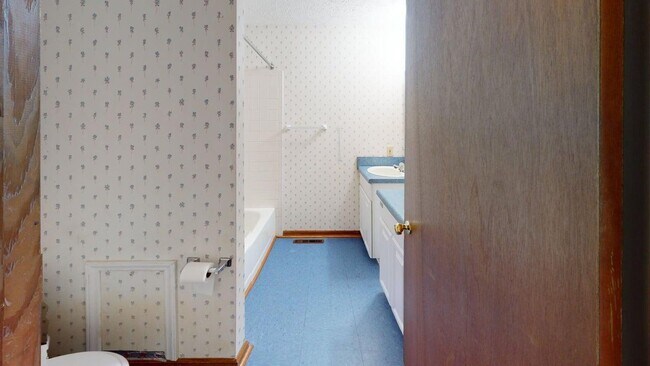 Building Photo - 975 Murray Ln