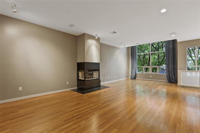 Building Photo - 4100 Travis St