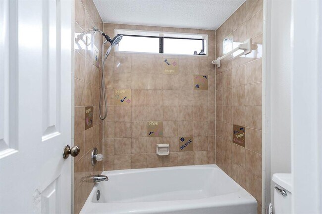 Building Photo - 12203 Normont Dr