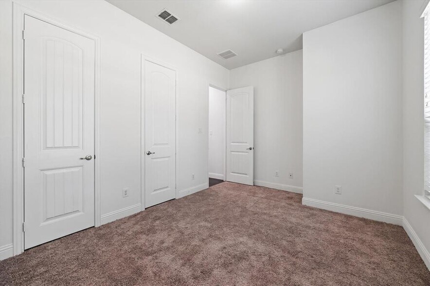 Building Photo - 13187 Bellingham Dr