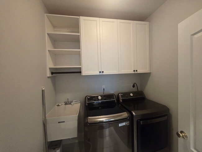 Building Photo - Brier Creek Country Club - Furnished Home