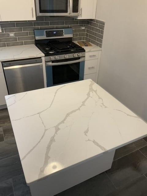 Building Photo - 5317 N Manila Ave