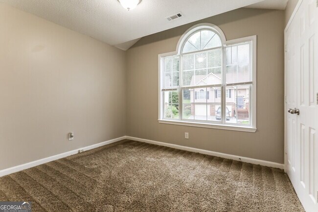 Building Photo - 7719 Briar Forest Ln