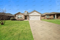 Building Photo - 2323 Box Turtle Way