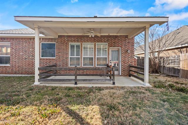 Building Photo - 4507 Foxmeadow Trail