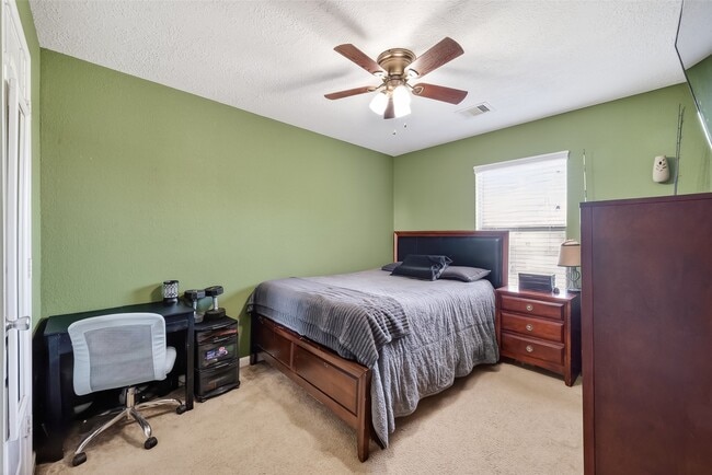 Building Photo - 2707 Piney Lake Ct