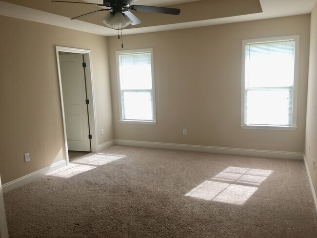 Building Photo - GREAT HOME IN WEST MOBILE