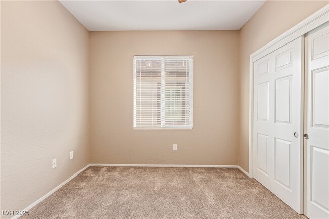 Building Photo - 2441 Erastus Dr