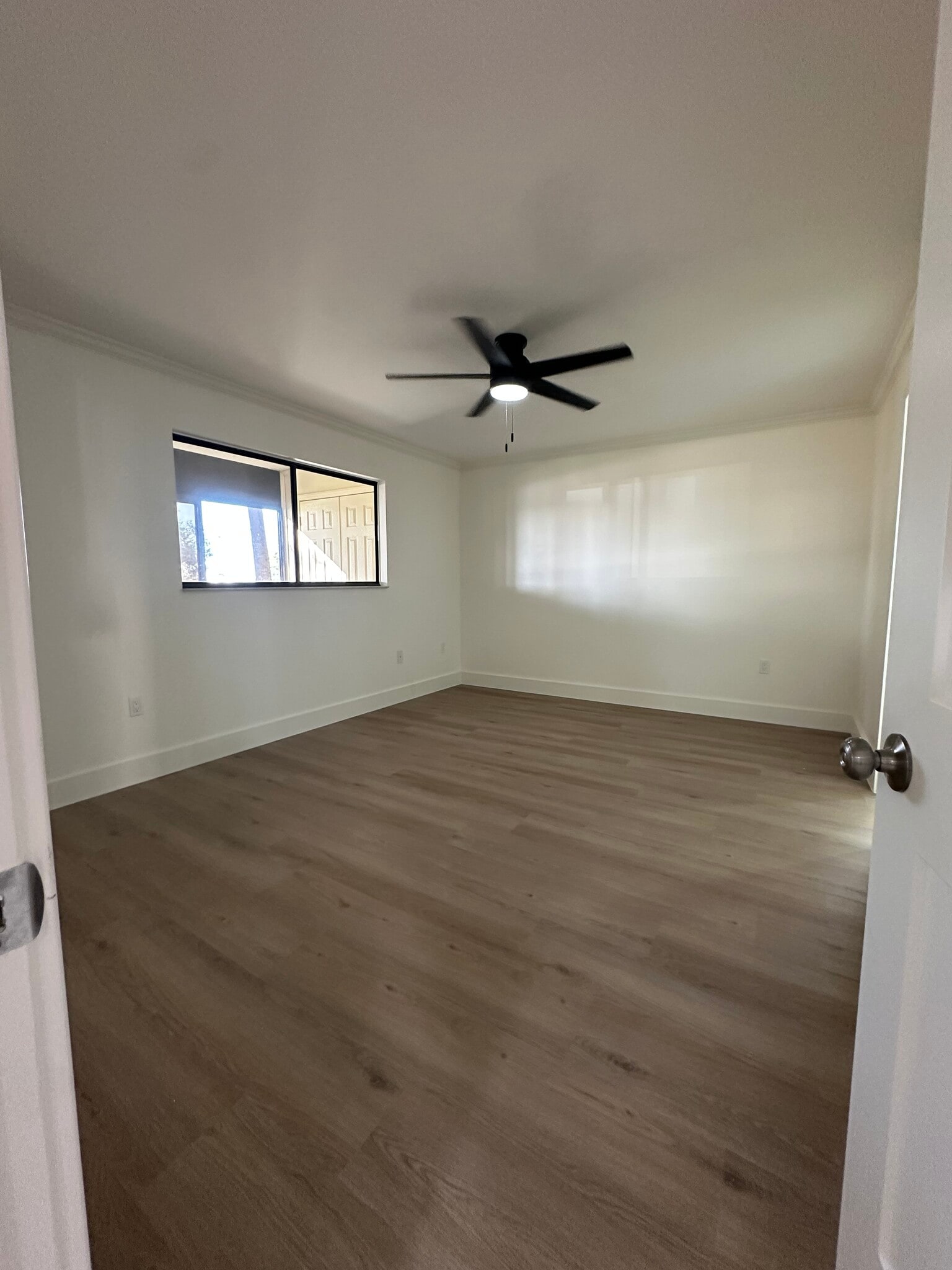 Building Photo - 401 Airport Ave E