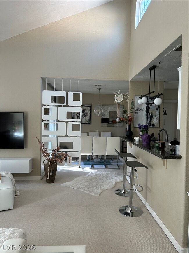 Building Photo - 9325 W Desert Inn Rd