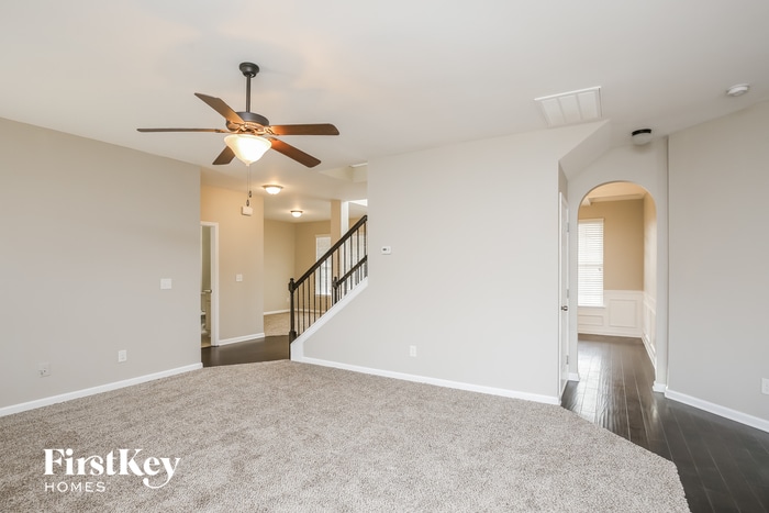 Building Photo - 762 Sienna Valley Dr