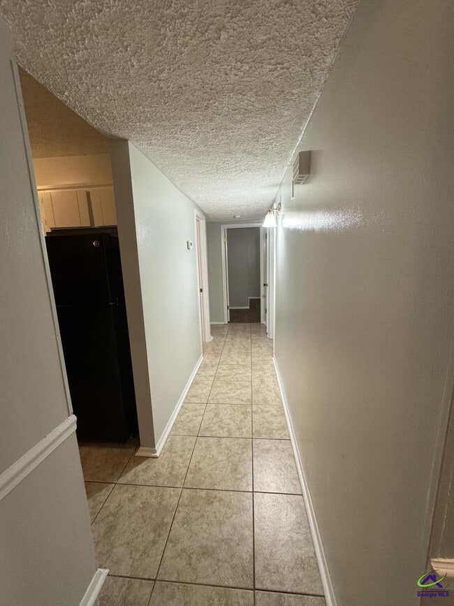 Building Photo - 107 Turtle Creek Dr