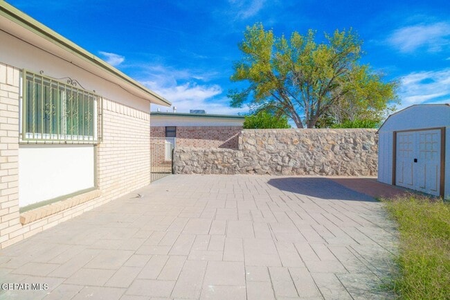 Building Photo - 2616 Schooner Dr