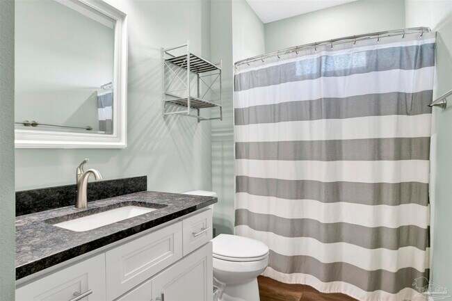 Building Photo - 1307 Little Duck Cir