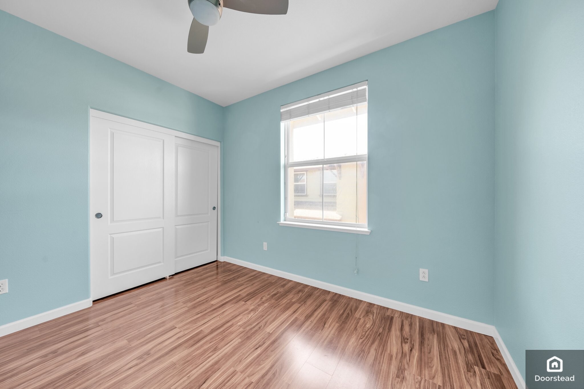 Building Photo - 955 Pavilion Loop