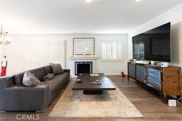 Building Photo - 32158 Via Barrida