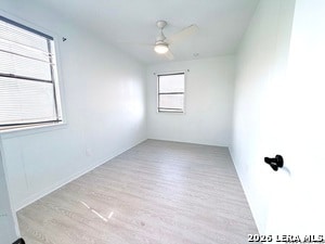 Building Photo - 103 Brentwood Dr