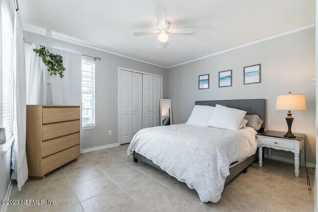 Building Photo - 114 Colombard Ct