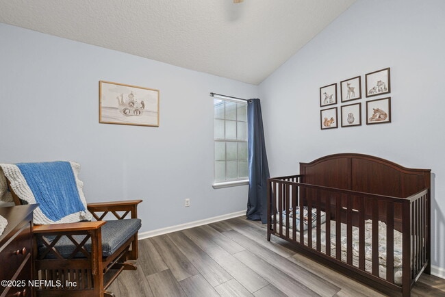 Building Photo - 6110 Bartram Village Dr