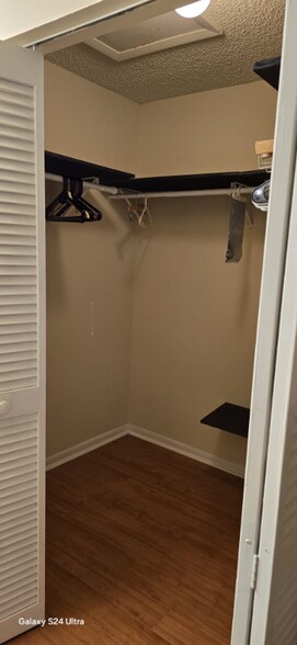 Building Photo - 11744 Terra Bella Blvd