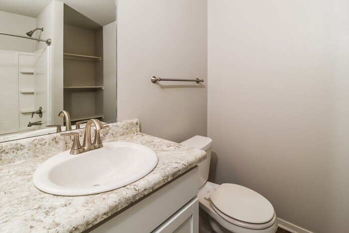 Building Photo - 11216 Tipton Rd