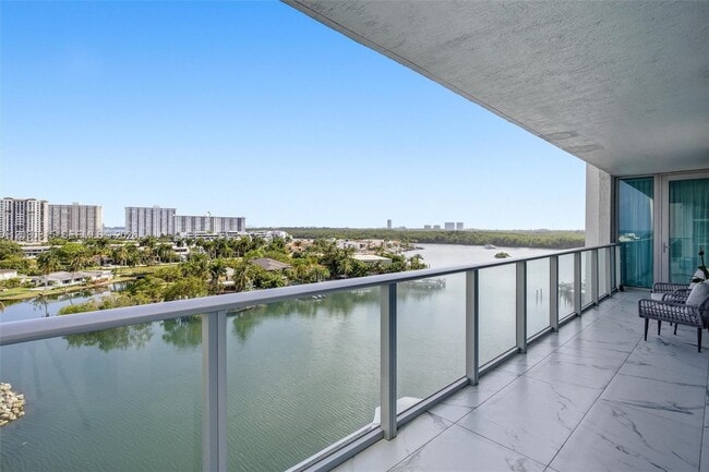 Building Photo - 330 Sunny Isles Blvd